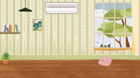 BIBLIOTECA VIRTUAL